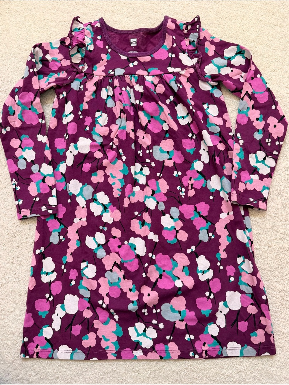 Tea Collection Dress